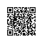 MCP4021T-103E-MC QRCode