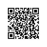 MCP4021T-103E-MS QRCode