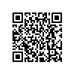 MCP4021T-202E-MC QRCode