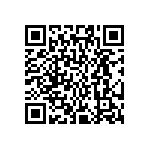 MCP4021T-502E-MS QRCode