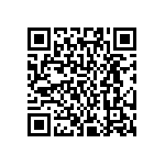 MCP4021T-502E-SN QRCode