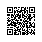 MCP4022T-502E-CH QRCode