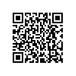 MCP4023T-202E-CH QRCode