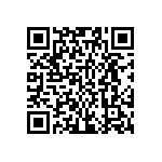 MCP40D17T-103E-LT QRCode