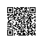 MCP40D17T-104E-LT QRCode