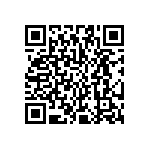 MCP4131T-103E-MS QRCode