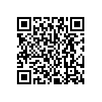 MCP4131T-503E-SN QRCode