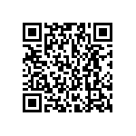 MCP4132-502E-MS QRCode