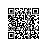 MCP4132T-104E-MF QRCode