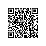 MCP4132T-503E-MF QRCode