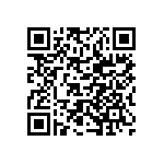 MCP4141-104E-MS QRCode