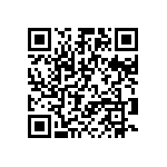 MCP4141-503E-MF QRCode