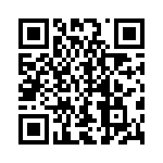 MCP4141-503E-P QRCode