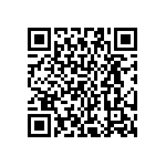 MCP4141T-104E-MF QRCode