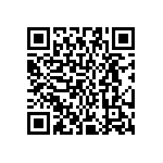 MCP4141T-502E-MF QRCode