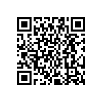 MCP4141T-503E-MF QRCode