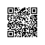 MCP4142-502E-MS QRCode