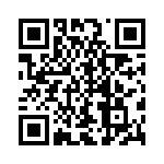 MCP4142-502E-P QRCode