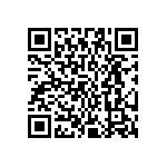 MCP4142T-503E-MF QRCode