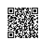 MCP4151-103E-MS QRCode