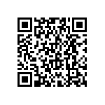 MCP4151-104E-SN QRCode