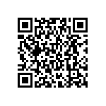 MCP4151-502E-SN QRCode