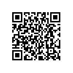 MCP4151T-103E-MF QRCode