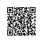 MCP4151T-104E-MFVAO QRCode