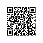 MCP4151T-104E-MS QRCode