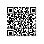 MCP4151T-104E-SN QRCode