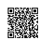 MCP4151T-502E-SN QRCode