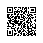 MCP4151T-503E-MF QRCode