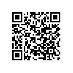 MCP4152-502E-SN QRCode