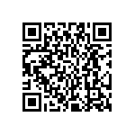 MCP4152T-103E-MS QRCode