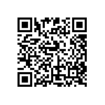 MCP4152T-104E-SN QRCode