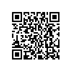 MCP4152T-503E-MF QRCode