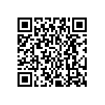 MCP4152T-503E-MS QRCode