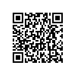 MCP4161-103E-MF QRCode