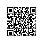 MCP4161T-103E-MS QRCode