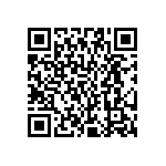 MCP4161T-103E-SN QRCode