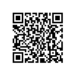 MCP4161T-502E-MF QRCode