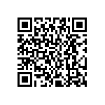 MCP4161T-503E-SN QRCode