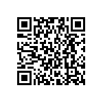 MCP4162-502E-MF QRCode