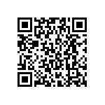 MCP4162-502E-SN QRCode