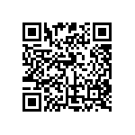 MCP4162T-104E-MS QRCode