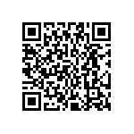 MCP4162T-503E-MF QRCode