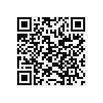 MCP41HV31-502E-MQ QRCode