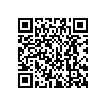 MCP41HV31T-103E-ST QRCode