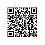 MCP41HV31T-104E-MQ QRCode