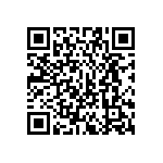 MCP41HV31T-502E-MQ QRCode